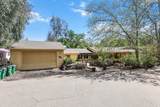 7741 Placer Road - Photo 2