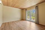 7741 Placer Road - Photo 20