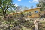 7741 Placer Road - Photo 21