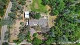 7741 Placer Road - Photo 23