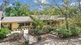 7741 Placer Road - Photo 24