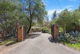 7741 Placer Road - Photo 4