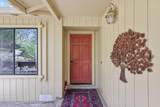 7741 Placer Road - Photo 5