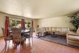 7741 Placer Road - Photo 6