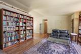 7741 Placer Road - Photo 7