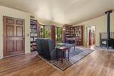 7741 Placer Road - Photo 8