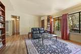 7741 Placer Road - Photo 9