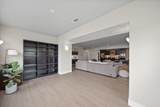 6677 Bandito Drive - Photo 10