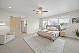 6677 Bandito Drive - Photo 11