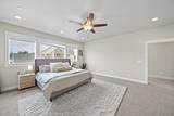 6677 Bandito Drive - Photo 12