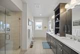 6677 Bandito Drive - Photo 13