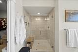 6677 Bandito Drive - Photo 14
