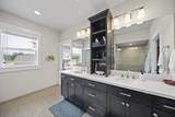 6677 Bandito Drive - Photo 15