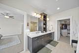 6677 Bandito Drive - Photo 16