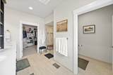 6677 Bandito Drive - Photo 17