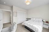 6677 Bandito Drive - Photo 18