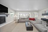 6677 Bandito Drive - Photo 2