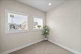 6677 Bandito Drive - Photo 21