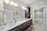 6677 Bandito Drive - Photo 22