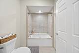6677 Bandito Drive - Photo 23