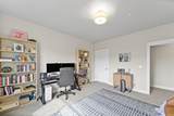 6677 Bandito Drive - Photo 25