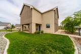 6677 Bandito Drive - Photo 27