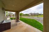 6677 Bandito Drive - Photo 29