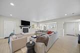 6677 Bandito Drive - Photo 3