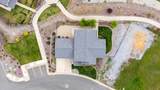 6677 Bandito Drive - Photo 30
