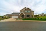 6677 Bandito Drive - Photo 31