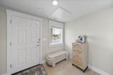 6677 Bandito Drive - Photo 32