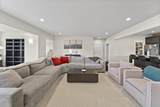 6677 Bandito Drive - Photo 34