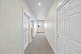 6677 Bandito Drive - Photo 35