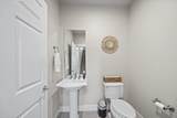 6677 Bandito Drive - Photo 36