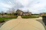 6677 Bandito Drive - Photo 37