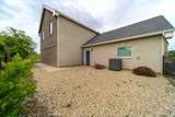 6677 Bandito Drive - Photo 38