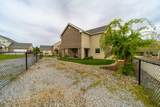 6677 Bandito Drive - Photo 39