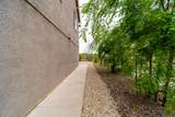 6677 Bandito Drive - Photo 40