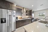 6677 Bandito Drive - Photo 6