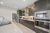 6677 Bandito Drive - Photo 8