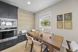 6677 Bandito Drive - Photo 9