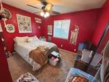 2016 Stonybrook Drive - Photo 20