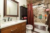 2016 Stonybrook Drive - Photo 22