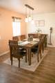 2016 Stonybrook Drive - Photo 25