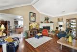 2210 Drexel Way - Photo 10
