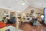 2210 Drexel Way - Photo 11