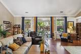 2210 Drexel Way - Photo 13