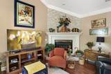 2210 Drexel Way - Photo 14