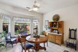2210 Drexel Way - Photo 16