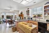 2210 Drexel Way - Photo 17